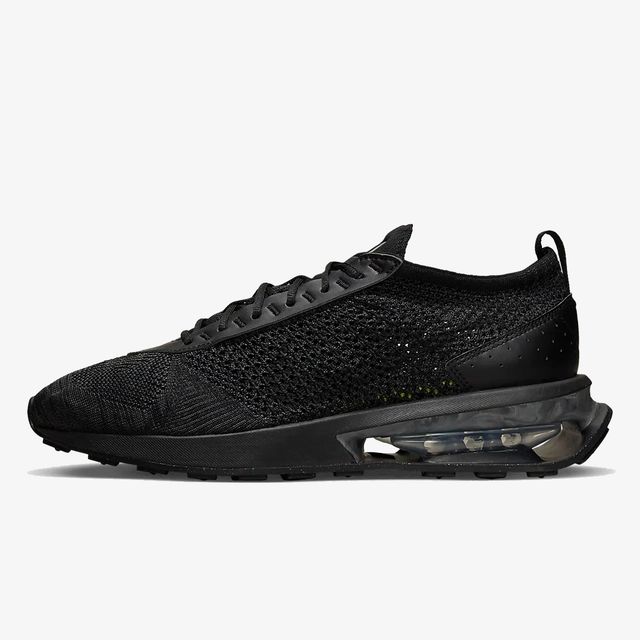 Nike Air Max Flyknit Racer Next Nature