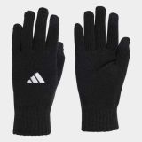 adidas Tiro L