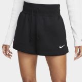 Nike Nsw Phnx Flc Hr