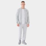 4F Trousers