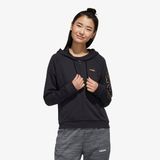 adidas Essentials