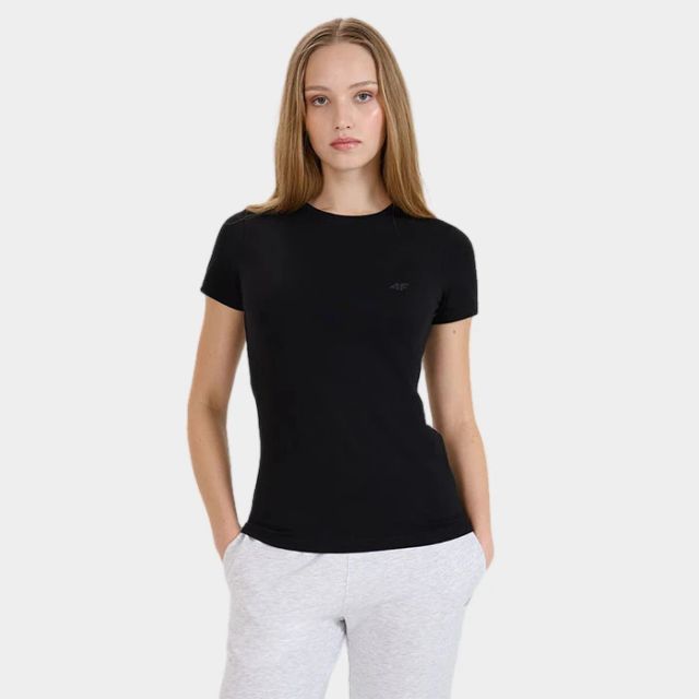 4f Tshirt