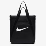 Nike Gym Tote