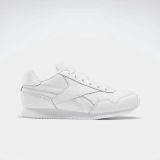 Reebok Reebok Royal Cljog 3 0