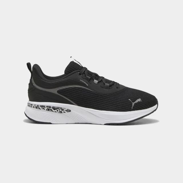 Puma Softride Charm Animal