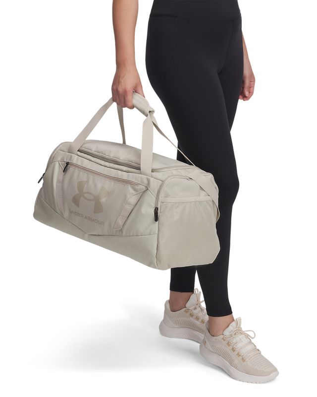 Under Armour Undeniable 5 0 Small