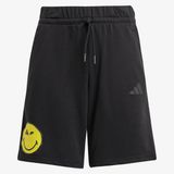 adidas Smileyworld