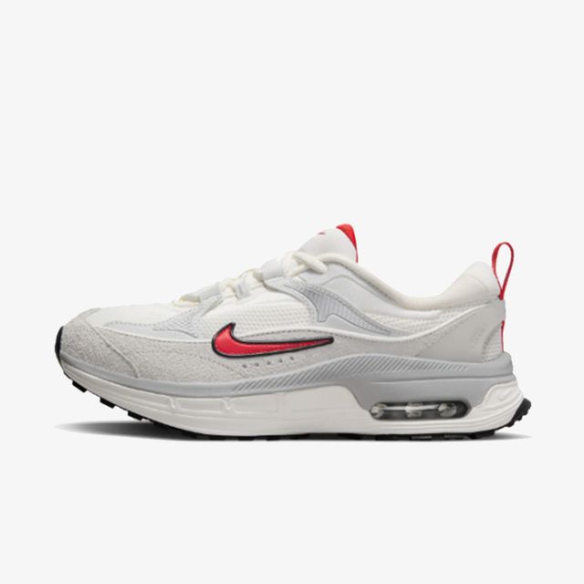 Nike Air Max Bliss