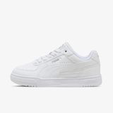 Puma Caven Iii
