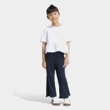 adidas Lg Swtp Ft Ts
