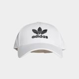 adidas Baseb Class Tre