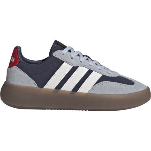 adidas Barreda Decode J Shanav Cwhite Betsca
