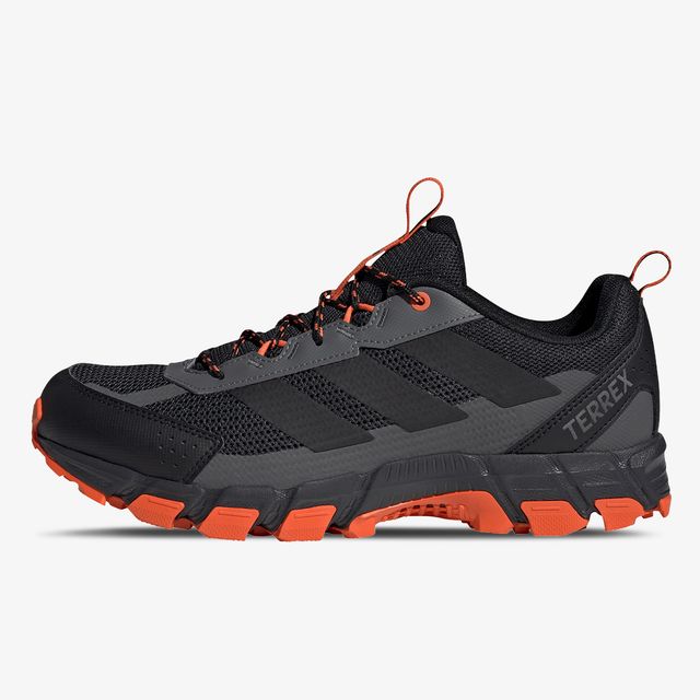 adidas Terrex Rockadia M