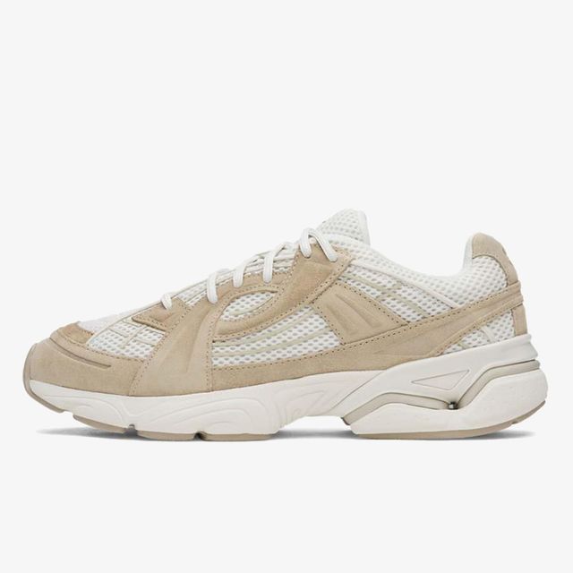 Under Armour Sola Ms