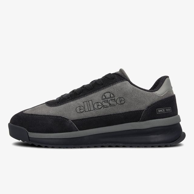 Ellesse Roxy