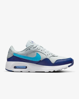 Nike Air Max SC