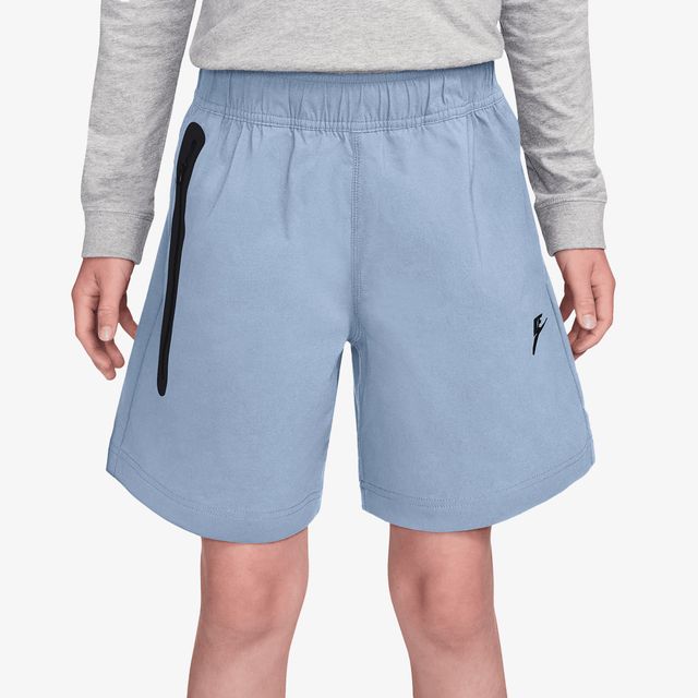 Nike B Nsw Tch Wvn