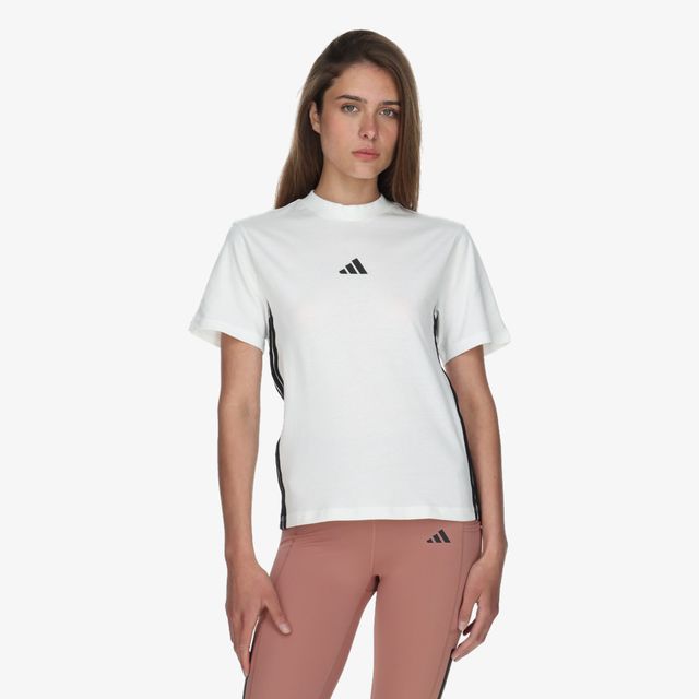 adidas 3 Stripes