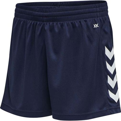 Hummel Hmlcore Xk Poly Kids Kids