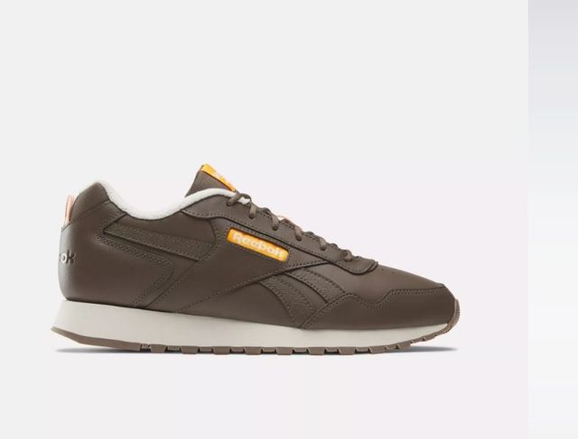 Reebok Glide