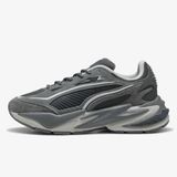Puma Rs Surge