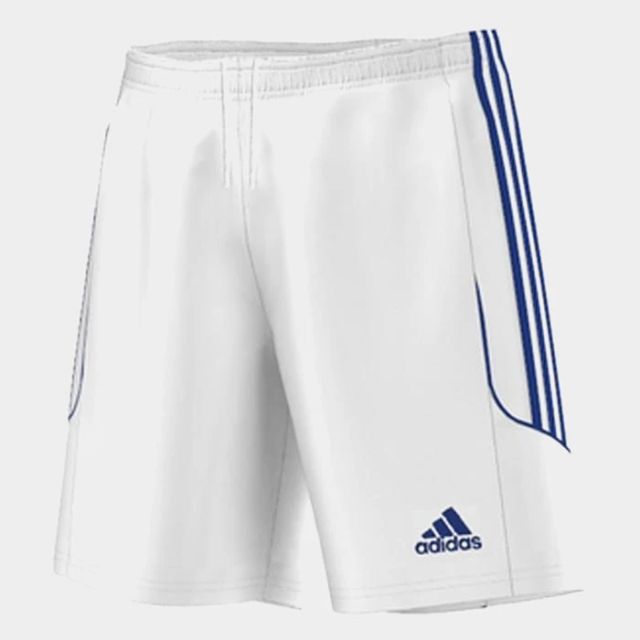adidas Squad 13 Wb