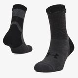 Under Armour Armour Dry Run