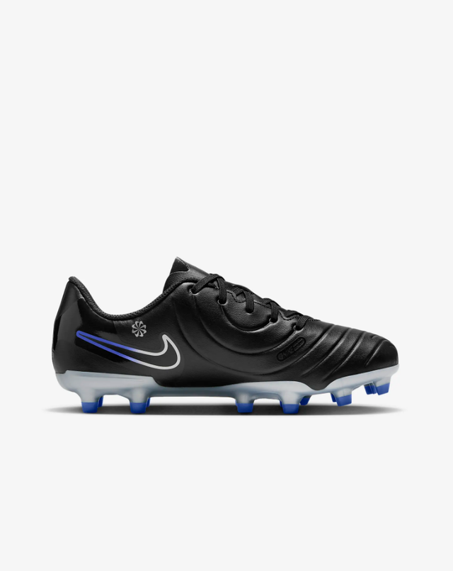 Nike Jr Legend 10 Club Fg Mg