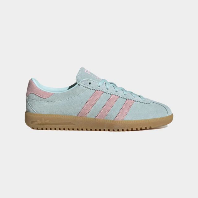 adidas Brmd