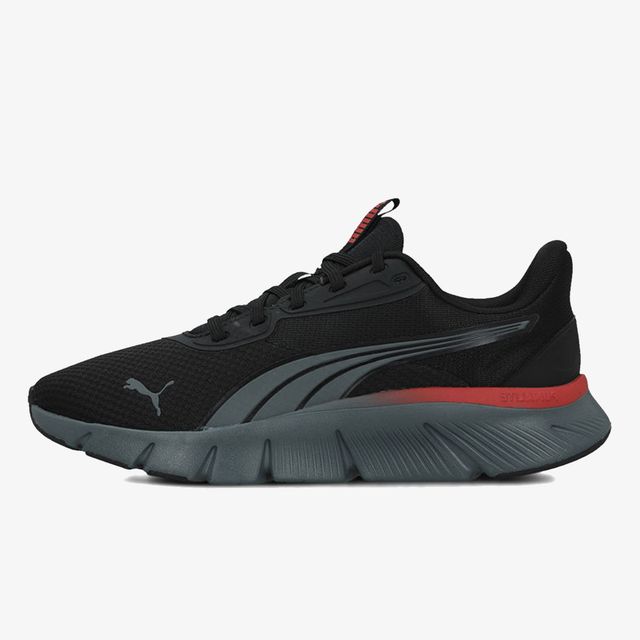 Puma Flexfocus Lite