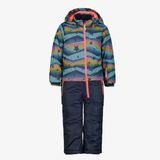 Icepeak Jizan