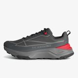 The North Face Fastpack Wp