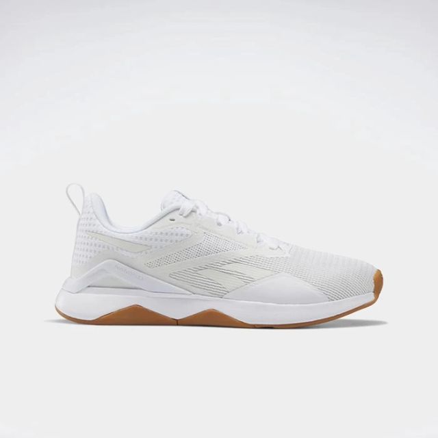 Reebok Nanoflex Tr V2