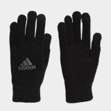 adidas Ess