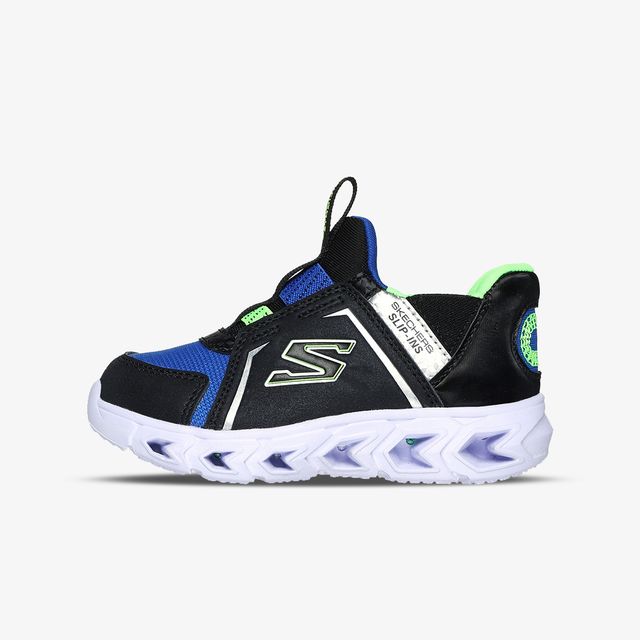Skechers Hypno Flash 2 0