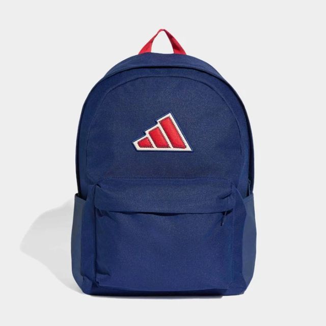 adidas Ess Logo Bp