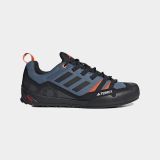 adidas Terrex Swift Solo 2