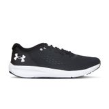 Under Armour Charged Pursuit 2 Se