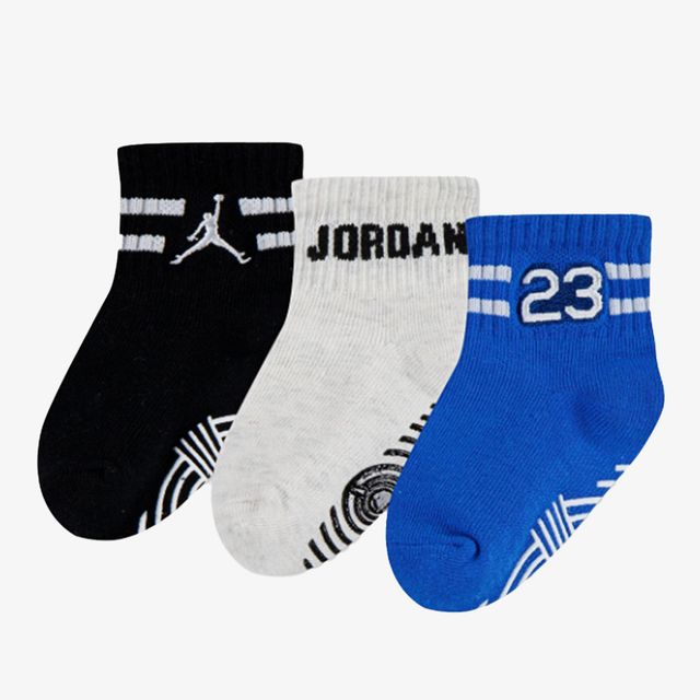 Jordan Air Jordan Mvp