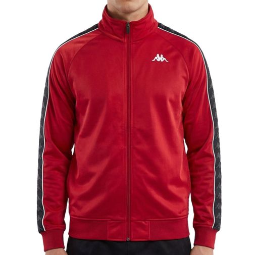 Kappa 222 Banda Anniston Slim