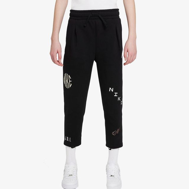 Nike G Nsw Ft Rtl