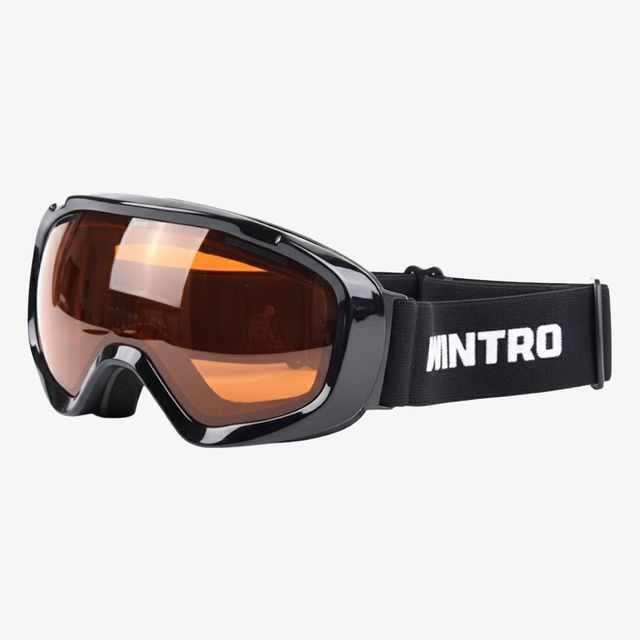 Wintro Star Goggle Sn71