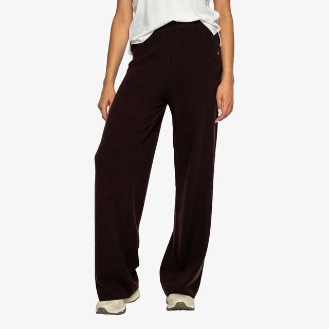 Lussari Knitwear Oh
