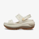 Crocs Mega Crush