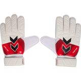Hummel Hmlgk Core Grip