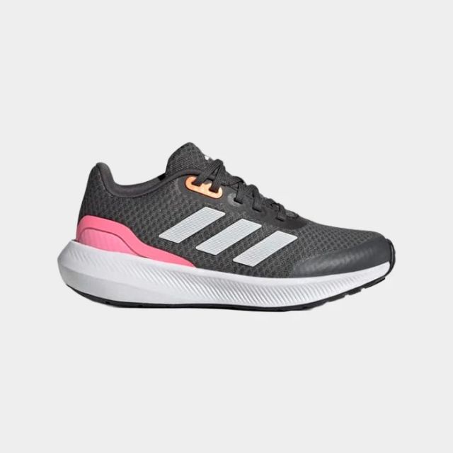 adidas Runfalcon 3 0 K