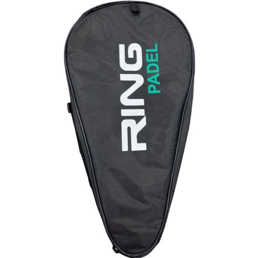 Ring Sport Za Padel