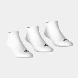 adidas C Ess Low 3p