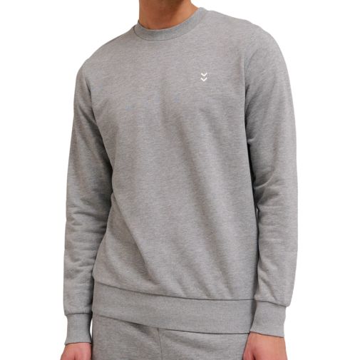 Hummel Hmlpulse Sweat