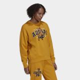 adidas Bambi Sweater